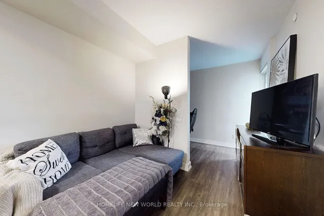 Additional image 15 of 38 Monte Kwinter Crt Unit 601