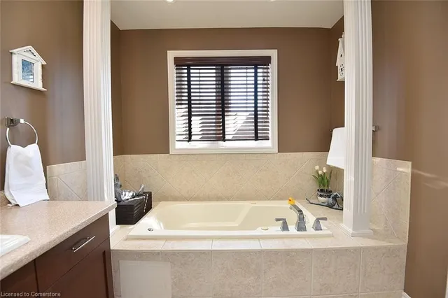 Additional image 24 of 99 Panabaker Drive Dr Unit 1