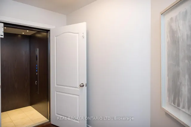 Additional image 35 of 300 Mcgibbon Dr