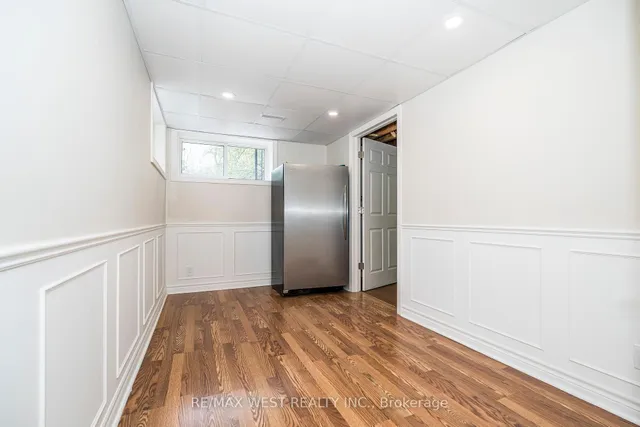 Additional image 29 of 3 Wythenshawe Wood