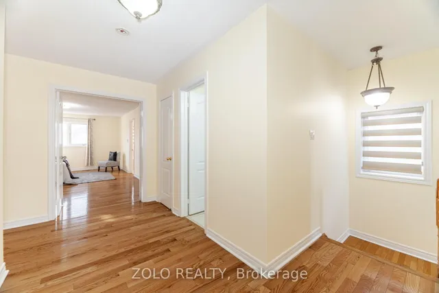 Additional image 23 of 21 Sir Jacobs Cres