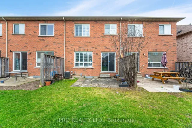 Additional image 4 of 770 Othello Crt Unit 70