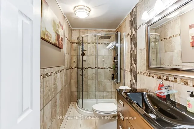 Additional image 28 of 125 Springview Dr