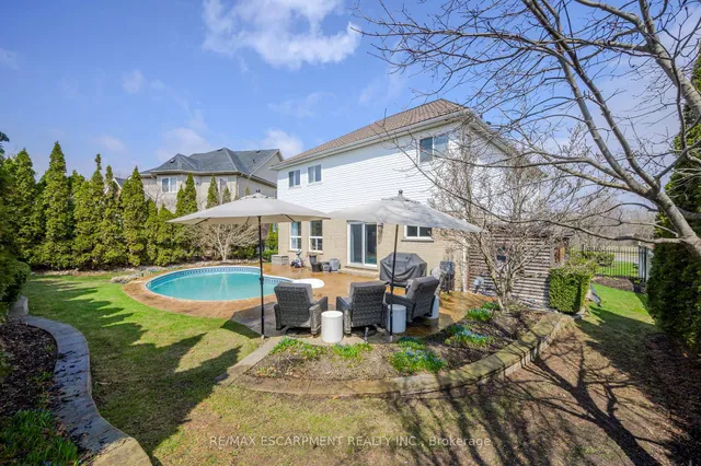 Additional image 40 of 15 Buerkle Crt