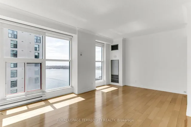 Additional image 15 of 77 Harbour Sq Unit 2707