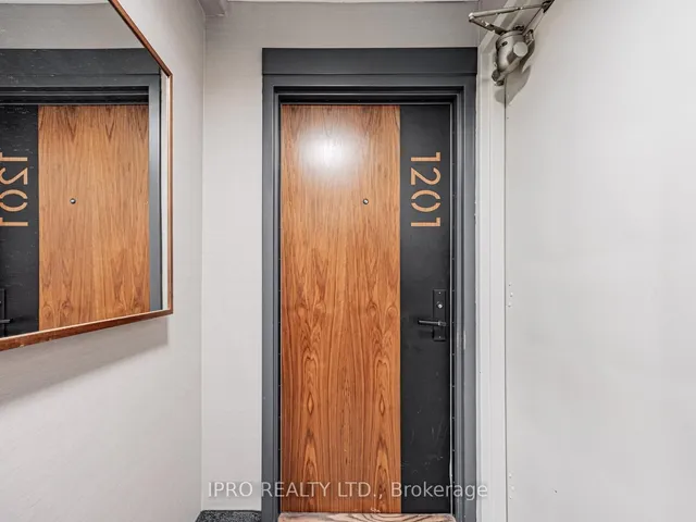 Additional image 20 of 1145 Logan Ave Unit 1201