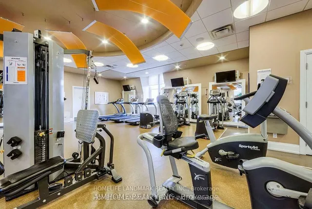 Additional image 35 of 28 Linden St Unit 1501