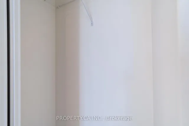 Additional image 22 of 18 Parkview Ave Unit 1008