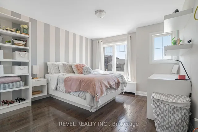 Additional image 27 of 11 Oliana Way