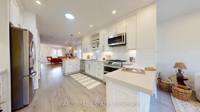 Additional image 10 of 879 Shaw St