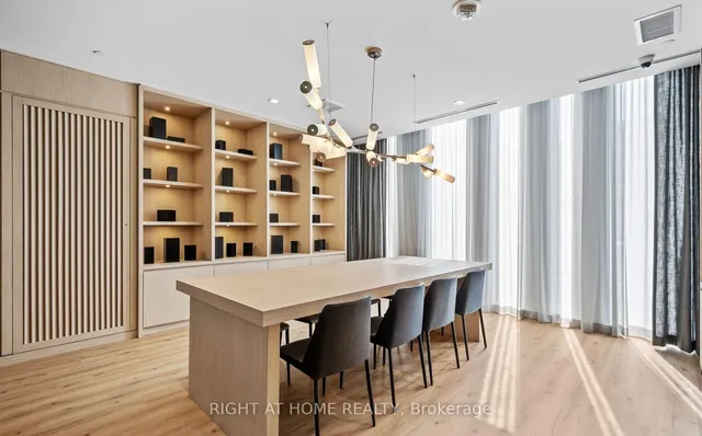 Additional image 38 of 225 VETERANS Dr Unit 409