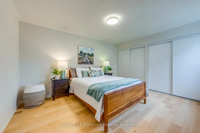 Additional image 14 of 1856 Stevington Cres