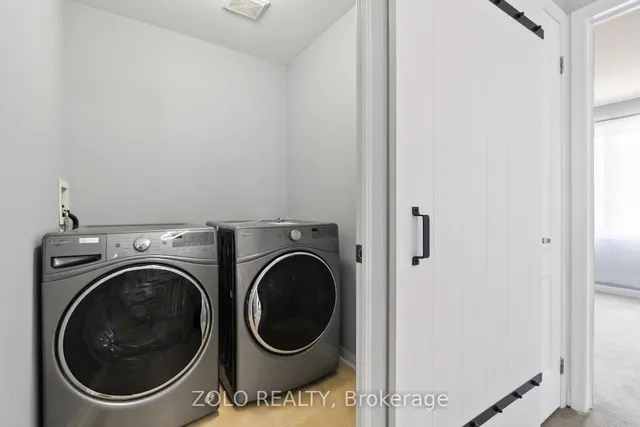 Additional image 24 of 846 Luxton Dr