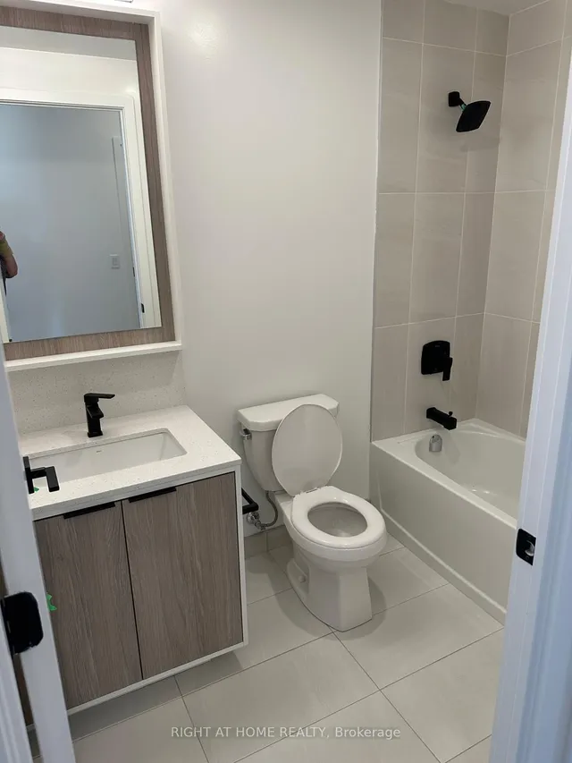 Additional image 10 of 36 Zorra St Unit 3004