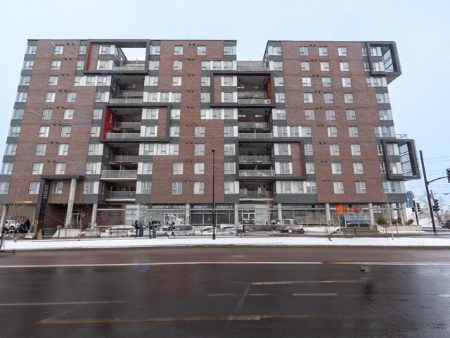 10011 Boul. Pie-IX|#708|Montréal (Montréal-Nord), Quebec H1H0A8