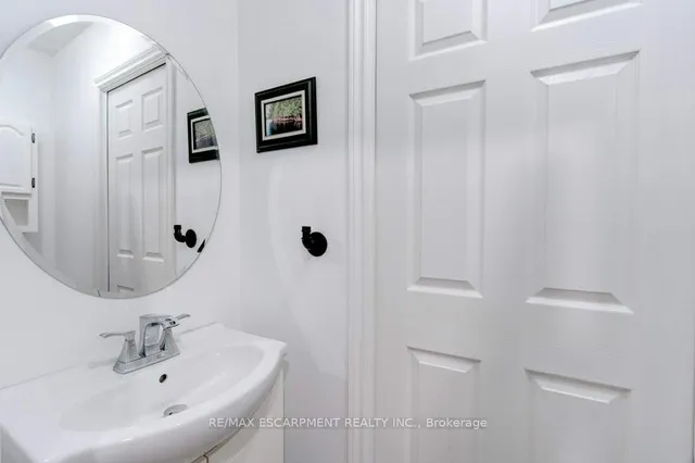 Additional image 26 of 37 BLUE MOUNTAIN Dr