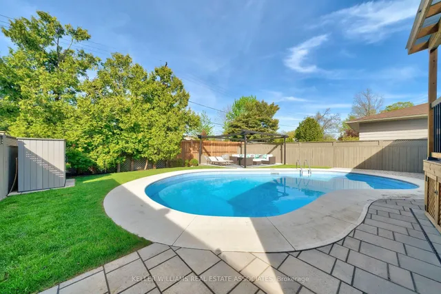 Additional image 38 of 661 Jennifer Cres