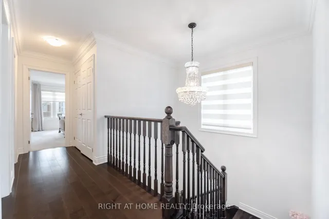 Additional image 23 of 453 Boyd Lane