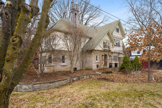 Additional image 36 of 2 Oak Knoll Dr