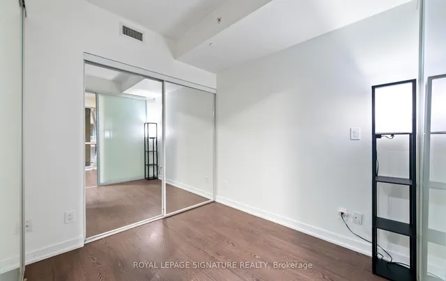 Additional image 15 of 20 Bruyeres Mews Unit 315