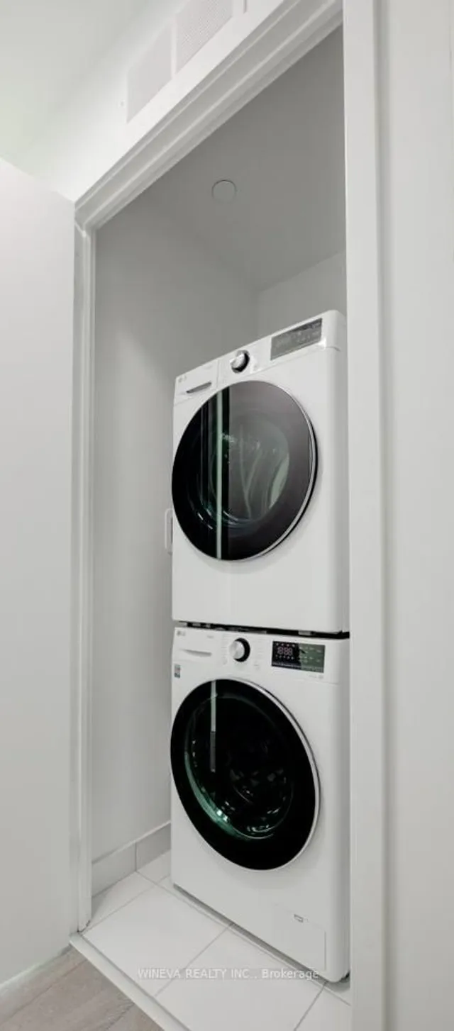 Additional image 15 of 225 Malta Ave Unit 408