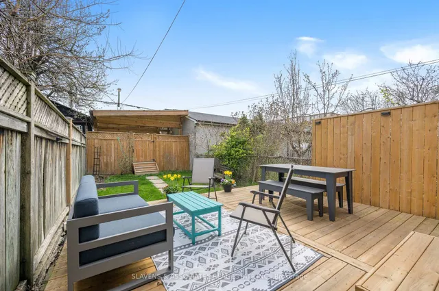 Additional image 29 of 443 Concord Ave