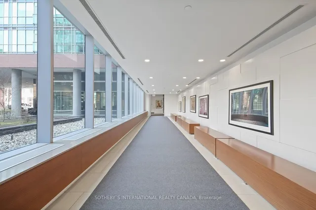 Additional image 48 of 116 George St Unit N309