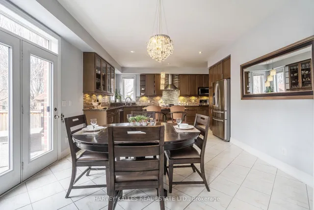 Additional image 11 of 201 Holloway Terr