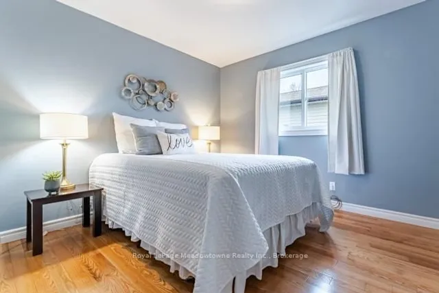 Additional image 14 of 756 Mackenzie Dr