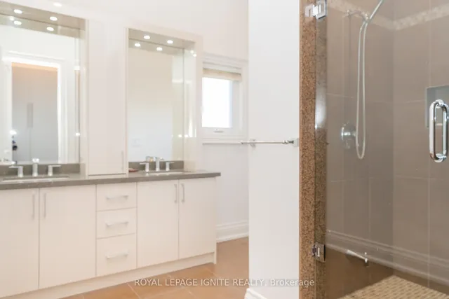 Additional image 24 of 10 Everglade Dr