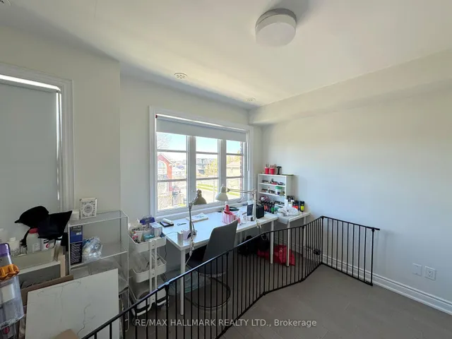 Additional image 26 of 55 Twenty Ninth St