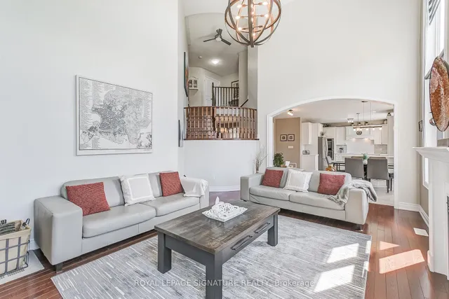 Additional image 19 of 18 Flanders Rd