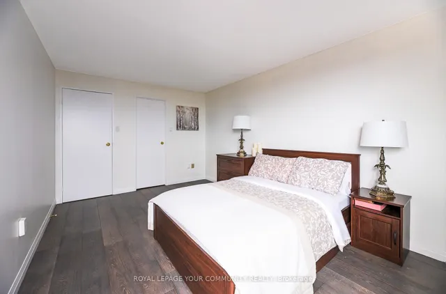 Additional image 8 of 3845 Lake Shore Blvd Unit 1608