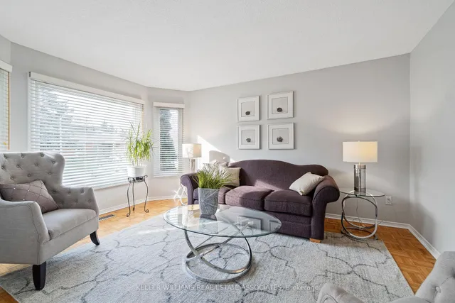 Additional image 31 of 1 Brookbank Crt