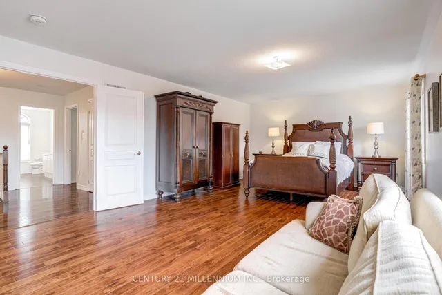 Additional image 19 of 110 Dewside Dr