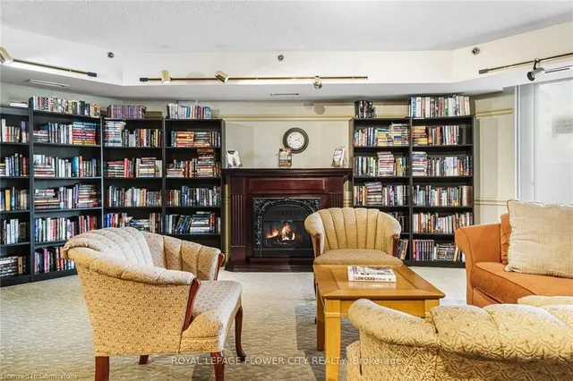 Additional image 36 of 10 Dayspring Cir Unit 701