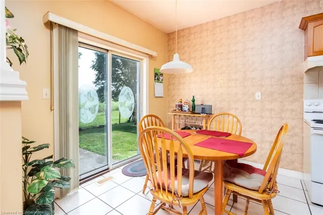 Additional image 14 of 56 Northern Breeze St