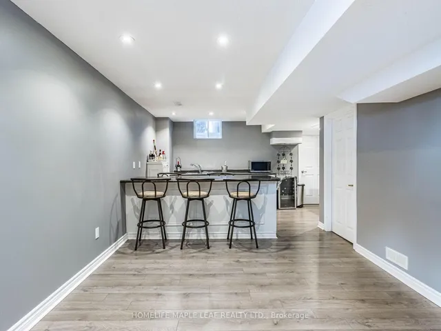 Additional image 29 of 189 Treeline Blvd