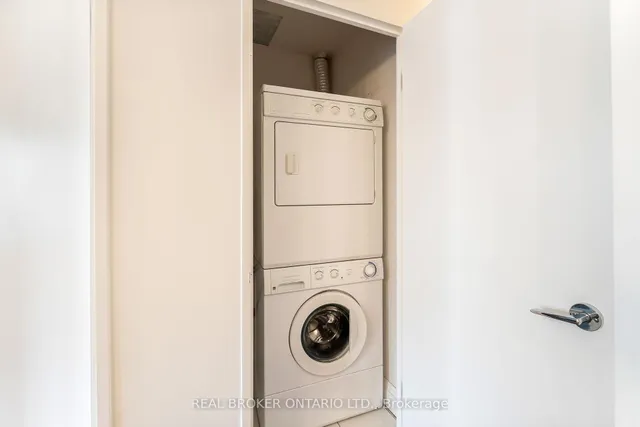 Additional image 20 of 83 Redpath Ave Unit 1309