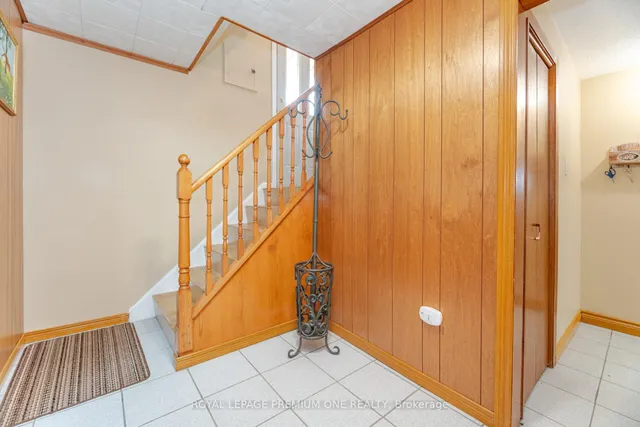 Additional image 24 of 128 Hullmar Dr