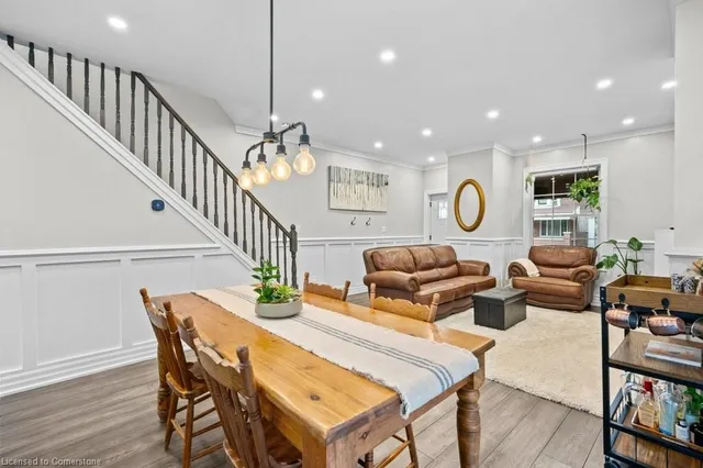 Additional image 18 of 26 Cedar Ave