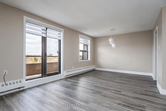 Additional image 21 of 1100 Courtland Ave Unit 702