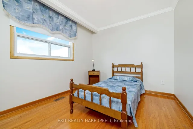 Additional image 26 of 7 Meadowland Gate