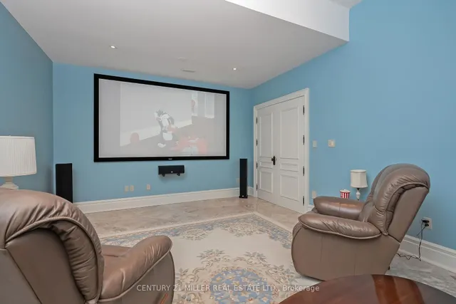 Additional image 32 of 6416 McNiven Rd