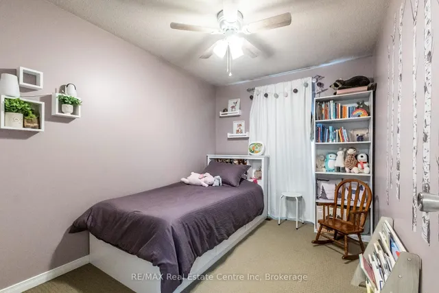 Additional image 23 of 440 Pioneer Dr Unit 9