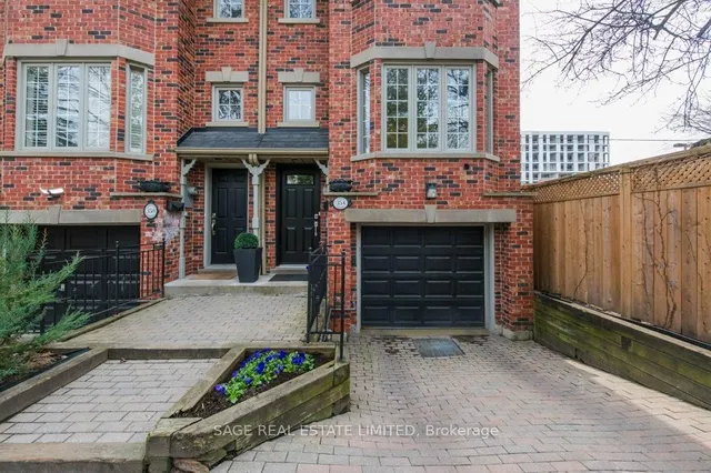 Additional image 33 of 35A Spruce St