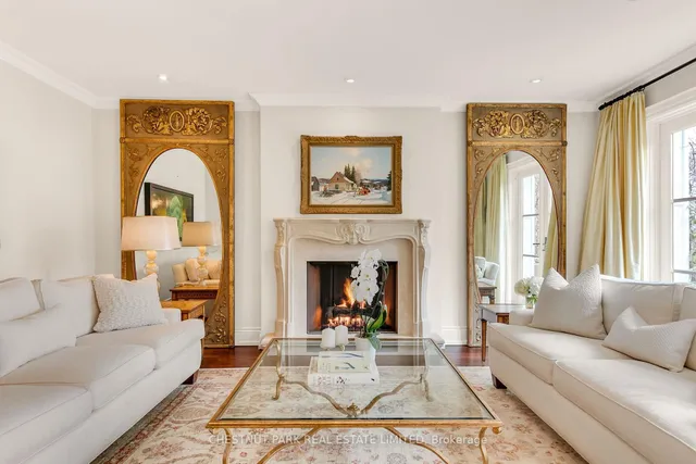 Additional image 7 of 68 Rowanwood Ave