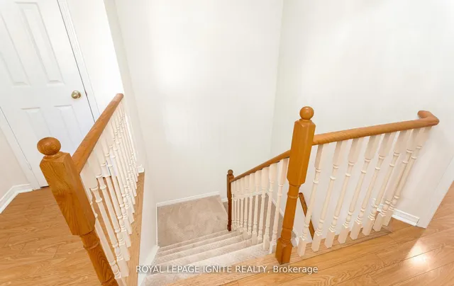 Additional image 26 of 294 Morningmist St