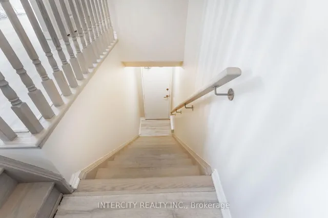 Additional image 44 of 50 Halliford Pl Unit G62(610)