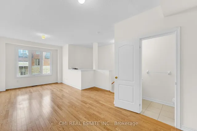 Additional image 6 of 39 Sea Drifter Cres